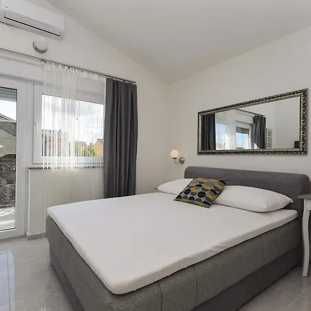 Appartement Mary Rose