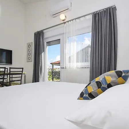 Mary Rose Apartment Vodice
