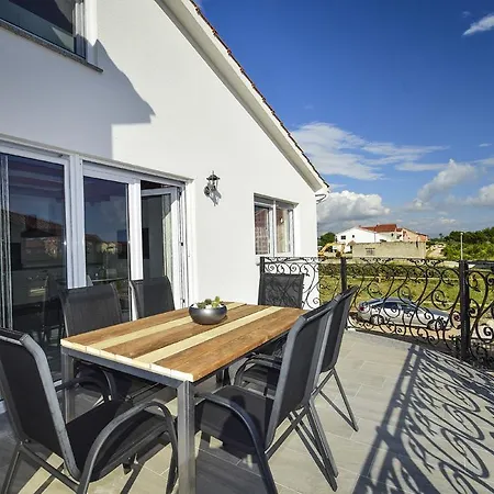 Mary Rose Appartement