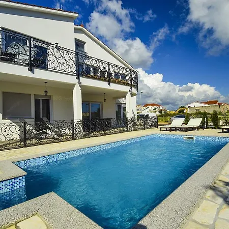 Apartman Mary Rose