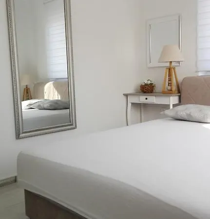 Mary Rose Apartment Vodice