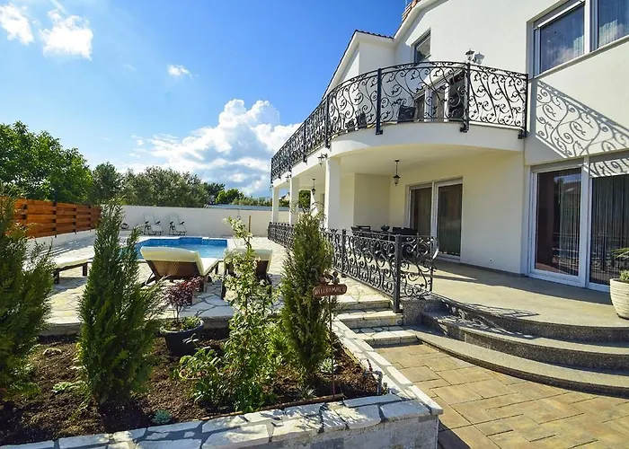 Mary Rose Apartamento *