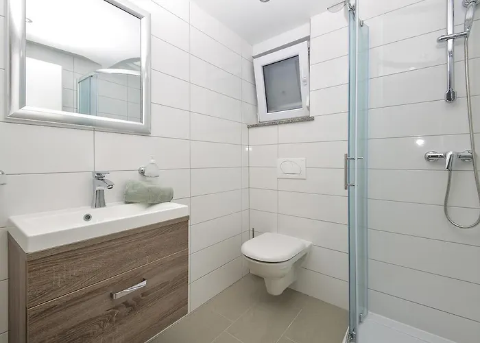 Mary Rose * 보디체