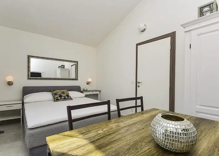 Mary Rose * 보디체