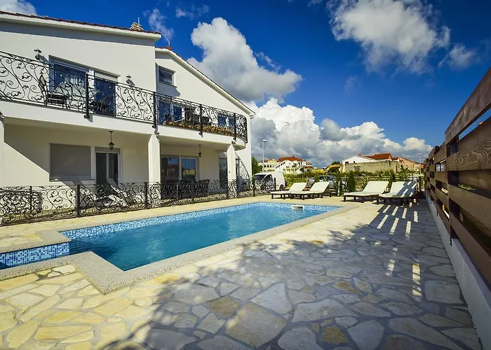 Mary Rose Apartamento