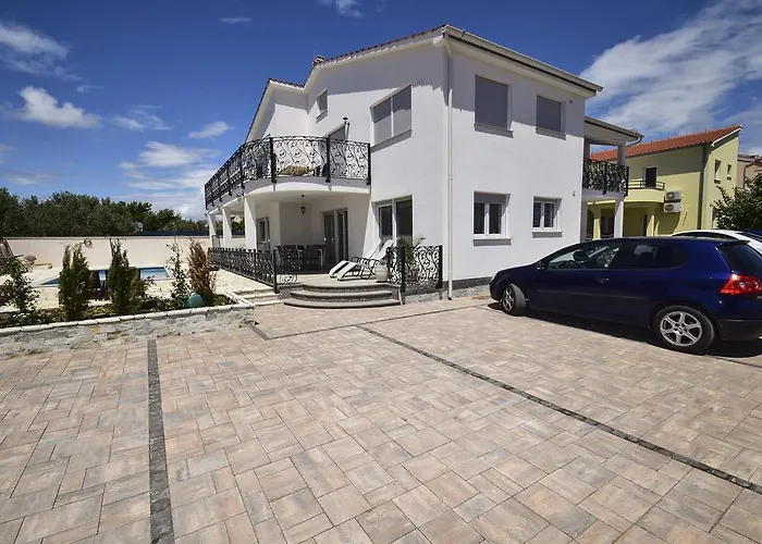 Mary Rose Apartamento *