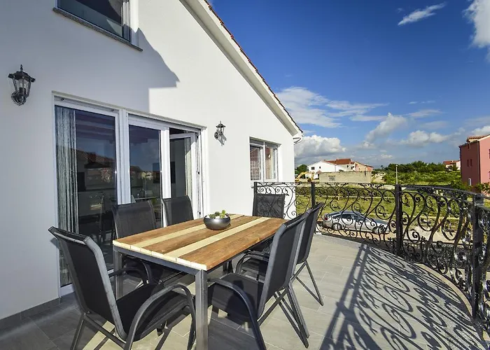 Mary Rose Apartamento