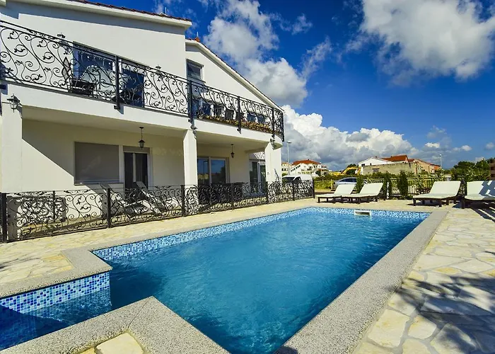 Apartamento Mary Rose